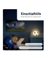 Ansmann Mobiles Nachtlicht Soccer Light - nr 6