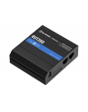 TELTONIKA NETWORKS RUT200 4G/LTE WiFi Router - nr 11