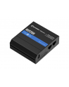TELTONIKA NETWORKS RUT200 4G/LTE WiFi Router - nr 12