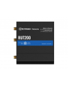TELTONIKA NETWORKS RUT200 4G/LTE WiFi Router - nr 13