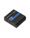 TELTONIKA NETWORKS RUT200 4G/LTE WiFi Router - nr 14