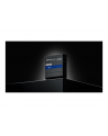 TELTONIKA NETWORKS RUT200 4G/LTE WiFi Router - nr 4