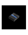 TELTONIKA NETWORKS RUT200 4G/LTE WiFi Router - nr 7