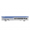 TELTONIKA NETWORKS RUTXR1 Enterprise Rack-Mountable SFP/LTE Router - nr 10
