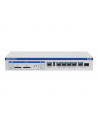 TELTONIKA NETWORKS RUTXR1 Enterprise Rack-Mountable SFP/LTE Router - nr 11
