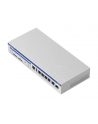 TELTONIKA NETWORKS RUTXR1 Enterprise Rack-Mountable SFP/LTE Router - nr 12
