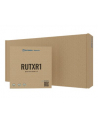 TELTONIKA NETWORKS RUTXR1 Enterprise Rack-Mountable SFP/LTE Router - nr 15