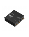 TELTONIKA NETWORKS RUT276 Compact Redcap 5G Router - nr 1
