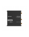 TELTONIKA NETWORKS RUT276 Compact Redcap 5G Router - nr 3