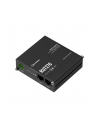 TELTONIKA NETWORKS RUT276 Compact Redcap 5G Router - nr 4