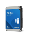 western digital WD Blue 10TB SATA 6Gb/s HDD Desktop - nr 2