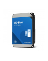 western digital WD Blue 12TB SATA 6Gb/s HDD Desktop - nr 2