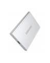 SAMSUNG Portable SSD T7 Resurrected 1TB up to 1.050 MB/s read+ 1.000 MB/s write Portable Solid State Drive - nr 13