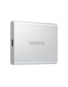 SAMSUNG Portable SSD T7 Resurrected 1TB up to 1.050 MB/s read+ 1.000 MB/s write Portable Solid State Drive - nr 9