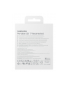 SAMSUNG Portable SSD T7 Resurrected 2TB up to 1.050 MB/s read+ 1.000 MB/s write Portable Solid State Drive - nr 16