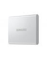 SAMSUNG Portable SSD T7 Resurrected 2TB up to 1.050 MB/s read+ 1.000 MB/s write Portable Solid State Drive - nr 19
