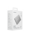 SAMSUNG Portable SSD T7 Resurrected 2TB up to 1.050 MB/s read+ 1.000 MB/s write Portable Solid State Drive - nr 6