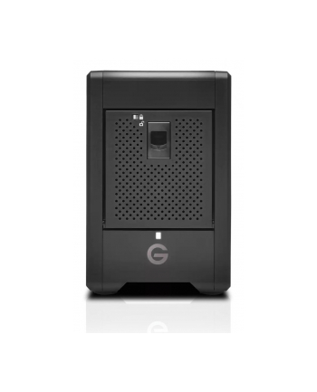 SANDISK Professional G-RAID SHUTTLE 4 104TB EMEAI