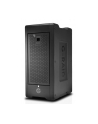 SANDISK Professional G-RAID SHUTTLE 8 208TB EMEAI - nr 1