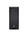 SANDISK Professional G-RAID SHUTTLE 8 208TB EMEAI - nr 2