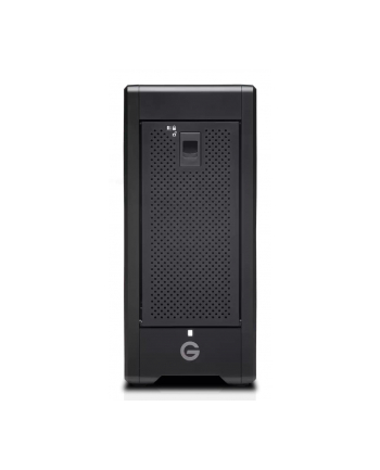 SANDISK Professional G-RAID SHUTTLE 8 208TB EMEAI