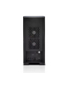 SANDISK Professional G-RAID SHUTTLE 8 208TB EMEAI - nr 3