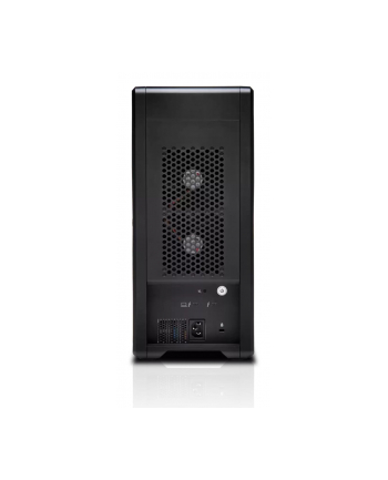 SANDISK Professional G-RAID SHUTTLE 8 208TB EMEAI