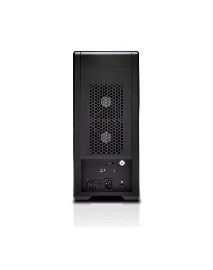 SANDISK Professional G-RAID SHUTTLE 8 208TB EMEAI główny
