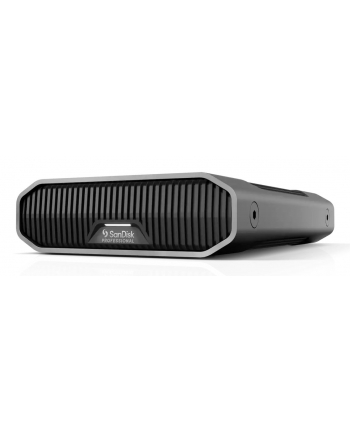 SANDISK Professional G-DRIVE 26TB EMEA