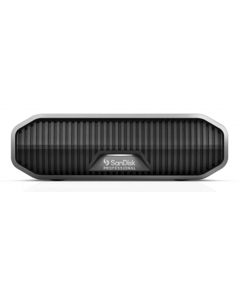SANDISK Professional G-DRIVE 26TB EMEA
