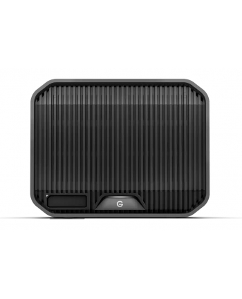 SANDISK Professional G-RAID PROJECT 2 52TB EMEA