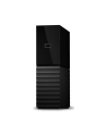 western digital WD My Book 26TB USB3.2 HDD - nr 1