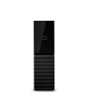 western digital WD My Book 26TB USB3.2 HDD - nr 2