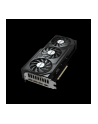GIGABYTE GeForce RTX 5070 Ti WINDFORCE OC V2 16GB GDDR7 3xDP 1xHDMI - nr 3