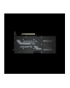 GIGABYTE GeForce RTX 5070 Ti WINDFORCE OC V2 16GB GDDR7 3xDP 1xHDMI - nr 4