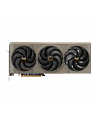 SAPPHIRE NITRO+ AMD RADEON RX 9070 XT 16GB CRIMSON DESERT VERSION GAMING O - nr 2
