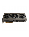 SAPPHIRE NITRO+ AMD RADEON RX 9070 XT 16GB CRIMSON DESERT VERSION GAMING O - nr 5