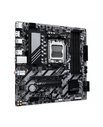 GIGABYTE B840M D3HP AM5 4xDDR5 4xSATA 2xM.2 nr 2