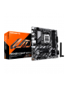 GIGABYTE B840M D3HP WF6E AM5 4xDDR5 4xSATA 2xM.2 - nr 1