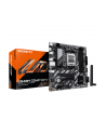 GIGABYTE B840M D3HP WF6E AM5 4xDDR5 4xSATA 2xM.2 - nr 9