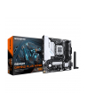 GIGABYTE B840M GAMING P WF6E AM5 4xDDR5 4xSATA 2xM.2 - nr 1
