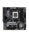 GIGABYTE B850M EAGLE WF7 AM5 4xDDR5 4xSATA 2xM.2 - nr 10