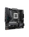 GIGABYTE B850M EAGLE WF7 AM5 4xDDR5 4xSATA 2xM.2 - nr 11