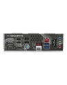 GIGABYTE B850M EAGLE WF7 AM5 4xDDR5 4xSATA 2xM.2 - nr 12