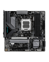 GIGABYTE B850M EAGLE WF7 AM5 4xDDR5 4xSATA 2xM.2 - nr 3