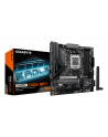 GIGABYTE B850M EAGLE WF7 AM5 4xDDR5 4xSATA 2xM.2 - nr 9