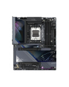 GIGABYTE X870E A MASTER X AM5 4xDDR5 2xSATA 5xM.2 - nr 16