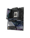 GIGABYTE X870E A MASTER X AM5 4xDDR5 2xSATA 5xM.2 - nr 19