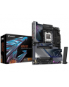 GIGABYTE X870E A MASTER X AM5 4xDDR5 2xSATA 5xM.2 - nr 2