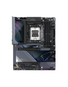 GIGABYTE X870E A MASTER X AM5 4xDDR5 2xSATA 5xM.2 - nr 4